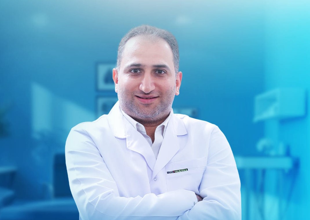 أحمد رضا